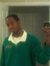 Terence...