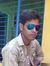 Rajib C...