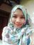 Myra Iyang