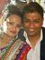 Rawat M...