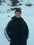 Murad A...