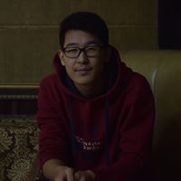 Цэнгүүн Реборн