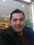 Wassim ...