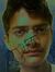 Shubham