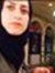 Somayeh...