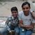 Thakur Singh