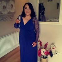 Nikcollette Mc Peake