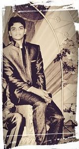 Jaikush Goel
