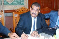 Ola Mohamed