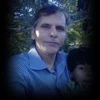 احمد العرفي