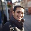 Rohit
