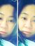 Arianne...