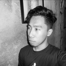 Éli Antoine Piémont