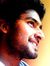 Arunjit...