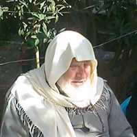 محمود أبو حسين