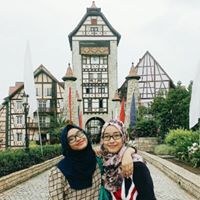 Hanis Anasa