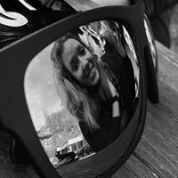 Charline Vandermuntert