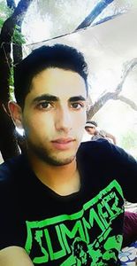 Sàw Hasayni
