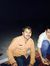 Aadil Chan