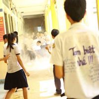 Phan Thi