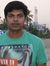 Jayapra...