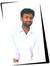 Zaheer ...