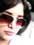 Sunita ...