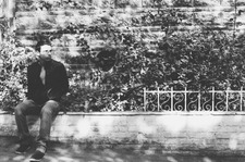 Møhãmèd Él-mågîç