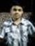 Sarthak...
