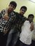 Ramnath...