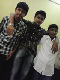 Ramnath Kumar
