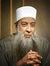 Mohamme...