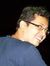 Vishal ...