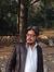 Babar Z...