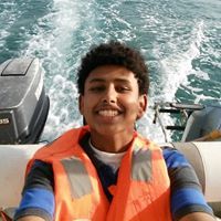 احمد الطاهر