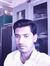 Shivraj...
