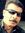 Mrsamir...