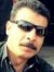 Mrsamir...