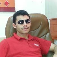 عمار الحوري