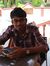 Hemanth...