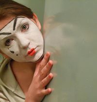 Олеся Беднарська