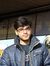 Nitish Jha