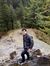 Pratik ...