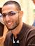 Mouheb