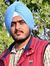Babbu Brar
