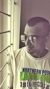 Bharath Kumar