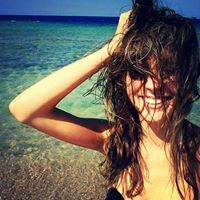 Aleksandra Draganić