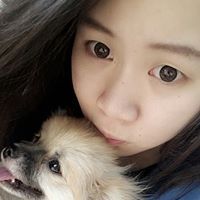 Natnicha Jindathalae