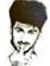 Mohamma...