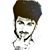 Mohammad Ullah